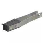 Uchwyt końcowy 4x25-50