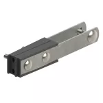 Uchwyt końcowy 2x25-50
