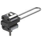 Uchwyt końcowy 4x16-35