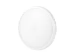 LED line LUNAR okrągły 16W 4000K 85lm/W 220-240V