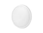 LED line Plafon okrągły LUNAR 220-240V 22W z czujnikiem ruchu