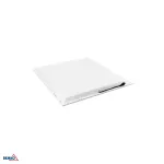 PANEL BACKLIGHT MINTAL BLM 34W 4000K 4000LM IP65 60x60 BIAŁY UGR<19