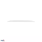 PANEL BACKLIGHT MINTAL BLM 34W 4000K 4000LM IP65 60x60 BIAŁY UGR<19