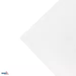 PANEL BACKLIGHT MINTAL BLM 34W 4000K 4000LM IP65 60x60 BIAŁY UGR<19