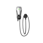 Ładowarka GoodWe EV Charger 11kW HCA G2 z kablem Type 2 (7,5m)