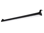 LED line LITE Oprawa HighBay STREAKBAY 200W 4000K 20000lm