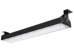 LED line LITE Oprawa HighBay STREAKBAY 100W 4000K 10000lm