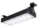 LED line LITE Oprawa HighBay STREAKBAY 50W 4000K 5000lm