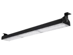 LED line LITE Oprawa HighBay STREAKBAY 150W 4000K 15000lm