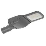 PRO-S S 10W NW Oprawa oświetleniowa LED