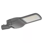 PRO-S M 95W NW Oprawa oświetleniowa LED
