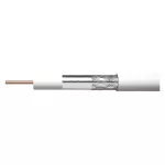 Kabel koncentryczny CB100F, 250m