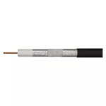 Kabel koncentryczny CB113UV, 250m