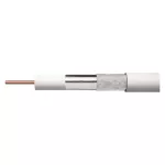 Kabel koncentryczny CB21D, 100m