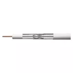 Kabel koncentryczny CB135, 500m
