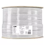 Kabel koncentryczny CB135, 500m