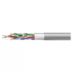 Kabel Ftp Cat5e, 305m