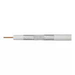 Kabel koncentryczny CB113 LSZH, 250m