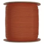 Kabel Stp Cat6A LSZH, 500m