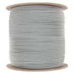 Kabel FFtp Cat6A LSZH, 500m