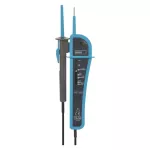 Tester napięcia VT-310