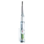 Tester napięcia VT-110