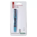Tester napięcia VT-120
