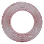 Akrylowa taśma dwustronna 12mm / 3m