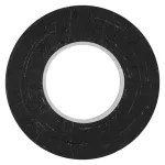 Taśma izolacyjna tekstylna 19mm / 10m czarna