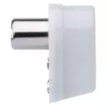 Wtyczka kątowa IEC K1421
