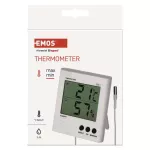 Termometr RS8471