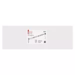 Antena zewnętrzna EM-2845, PROFI, 0–200 km, DVB-T2, filtr LTE/4G