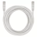 Patch kabel UTP Cat5e, 5m