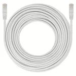 Patch kabel UTP Cat5e, 15m