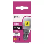 Żarówka LED do lodówki Classic ST26 / E14 / 1,8 W (17 W) / 160 lm / neutralna biel