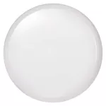 Oprawa LED okrągła DORI 18W IP54 neutralna biel