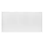 Panel LED PROXO 30×60 19W IP20 neutralna biel