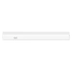 Listwa LED T5 TIGO 5W neutralna biel