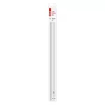 Listwa LED T5 TIGO 5W neutralna biel