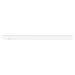 Listwa LED T5 TIGO 10W neutralna biel
