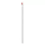 Listwa LED T5 TIGO 10W neutralna biel