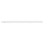 Listwa LED T5 TIGO 15W neutralna biel