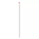 Listwa LED T5 TIGO 15W neutralna biel