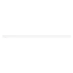 Listwa LED T5 TIGO 20W neutralna biel