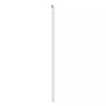 Listwa LED T5 TIGO 20W neutralna biel