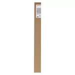 Ramka do panelu LED 30x120cm, bezśrubowa