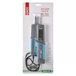 Tester napięcia VT-710