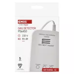 Detektor gazu GS869