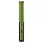 Lampa warsztatowa 2× 3W LED COB + 1W, powerbank, ładowalna