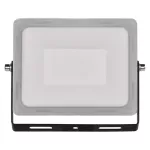 Naświetlacz LED ILIO 31W